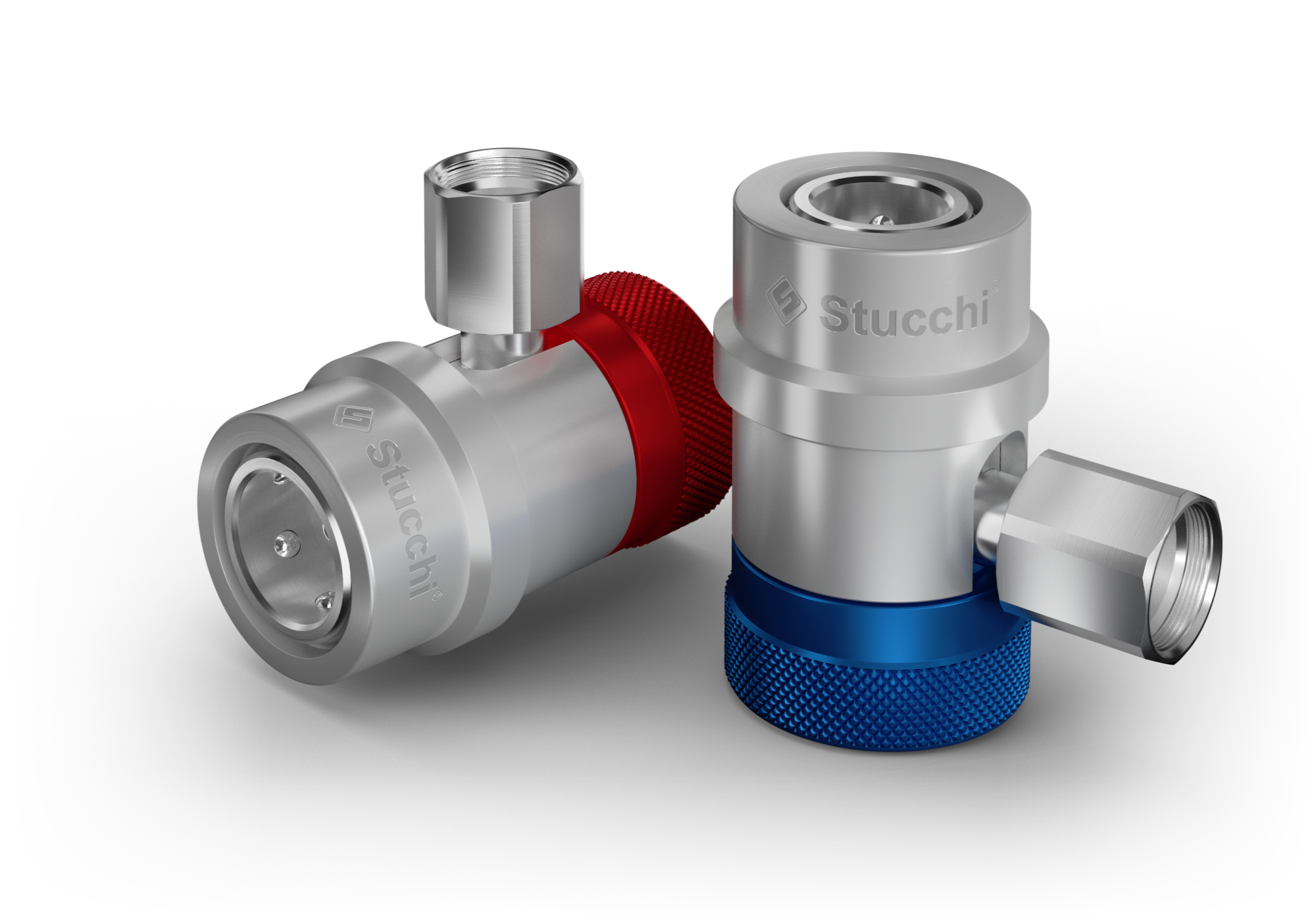 innesti rapidi acr-acb