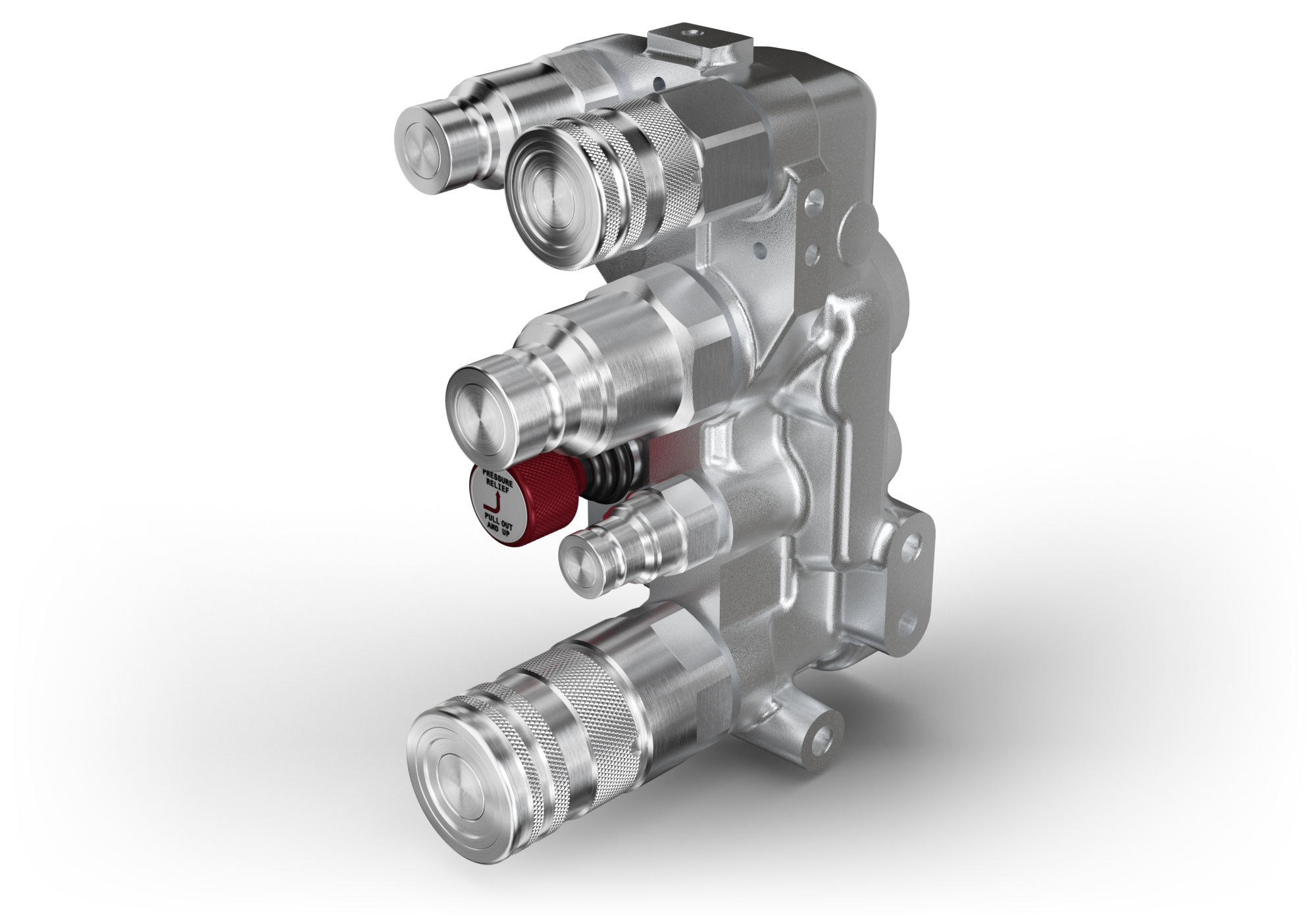 InnovHeart Hits Milestone with First U.S. Saturn TMVR Implant