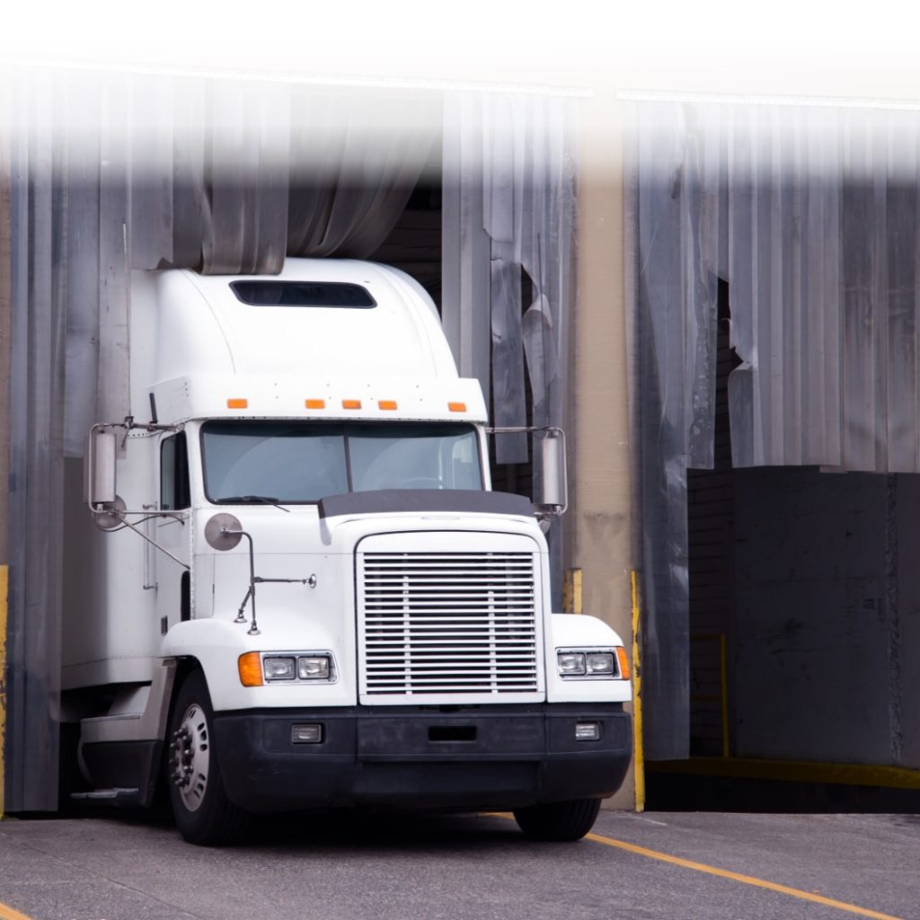 innesti rapidi acr-acb